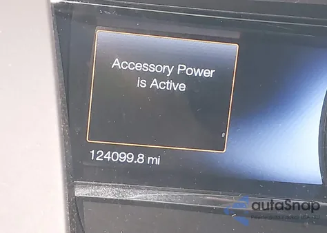 2014 Lincoln Mks from USA, damaged, VIN 1LNHL9EK6EG610049